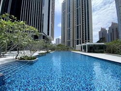 Riviere  (D3), Condominium #591230671
